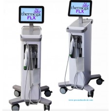 SOLTA MEDICAL Thermage FLX high quality medical equipment 